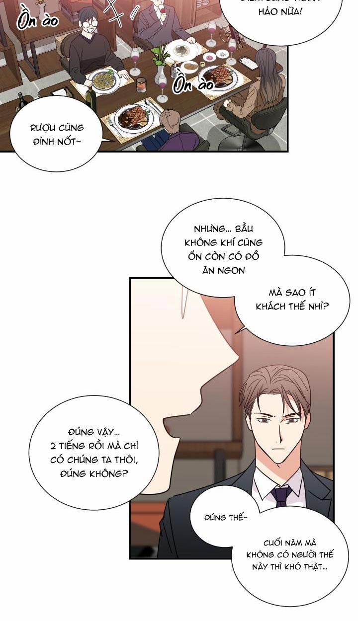 Mâu thuẫn và tương phản 65 trang 26