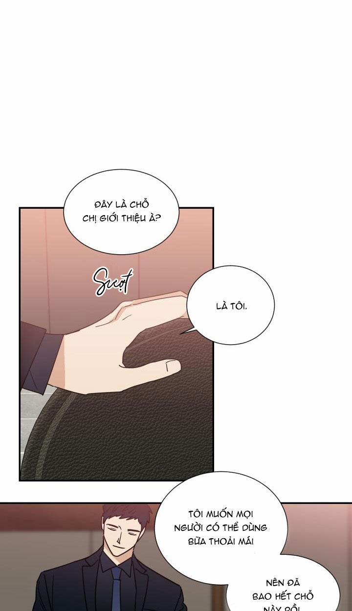 Mâu thuẫn và tương phản 65 trang 27