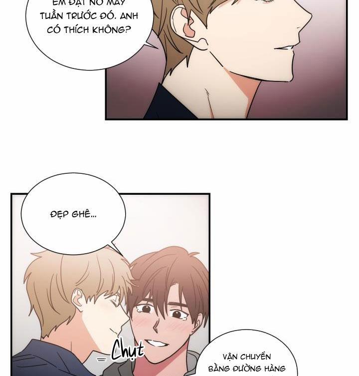 Mâu thuẫn và tương phản 65 trang 3