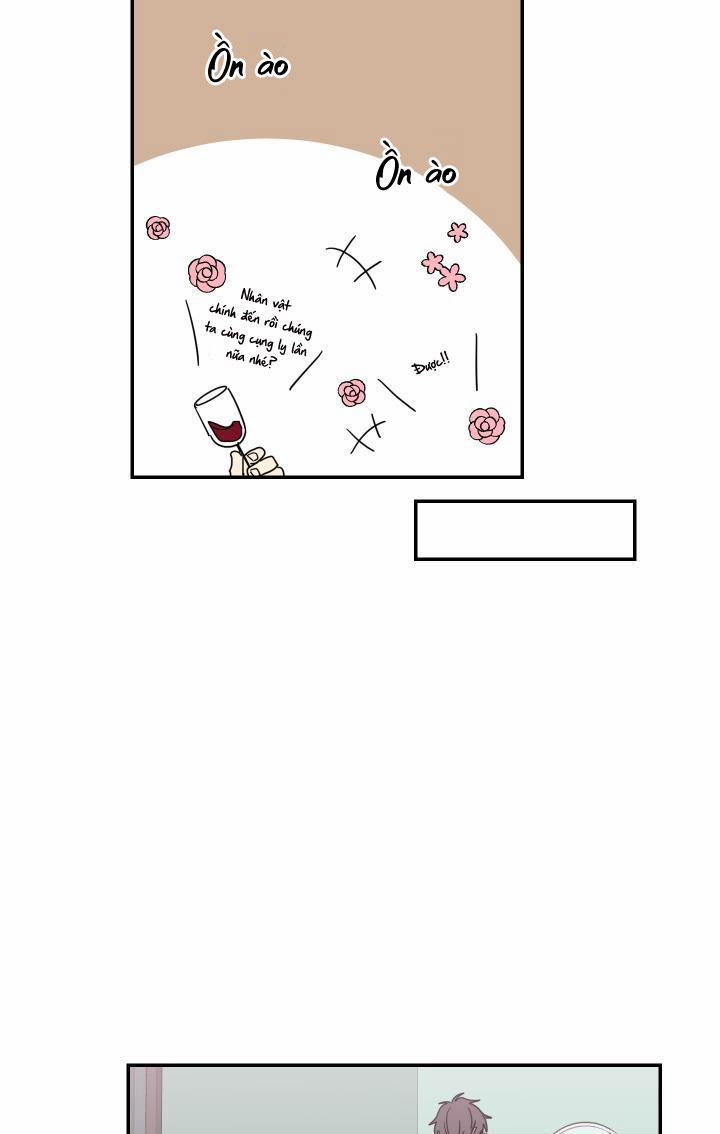 Mâu thuẫn và tương phản 65 trang 30