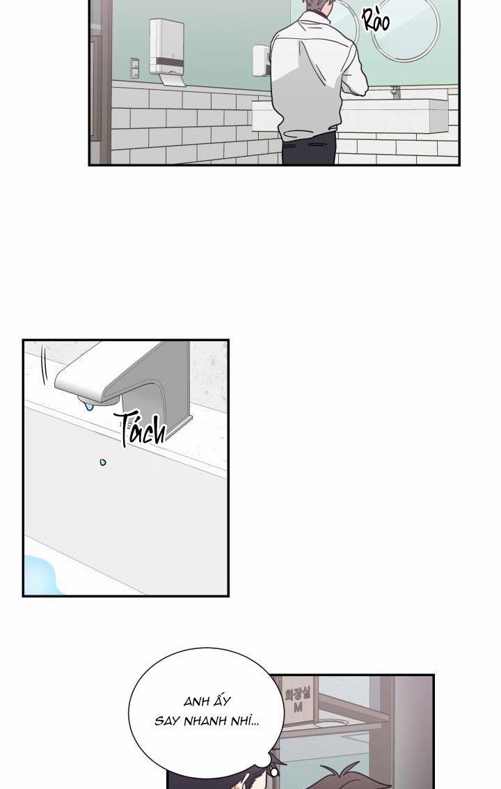 Mâu thuẫn và tương phản 65 trang 31