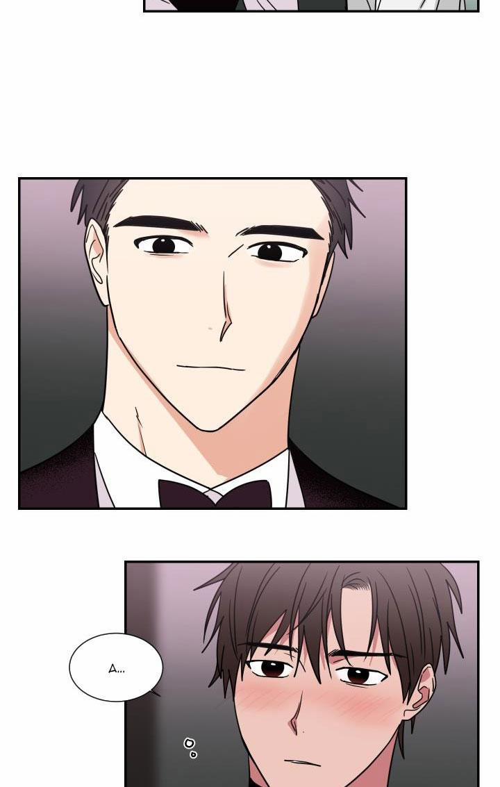 Mâu thuẫn và tương phản 65 trang 34