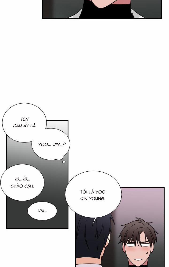 Mâu thuẫn và tương phản 65 trang 35