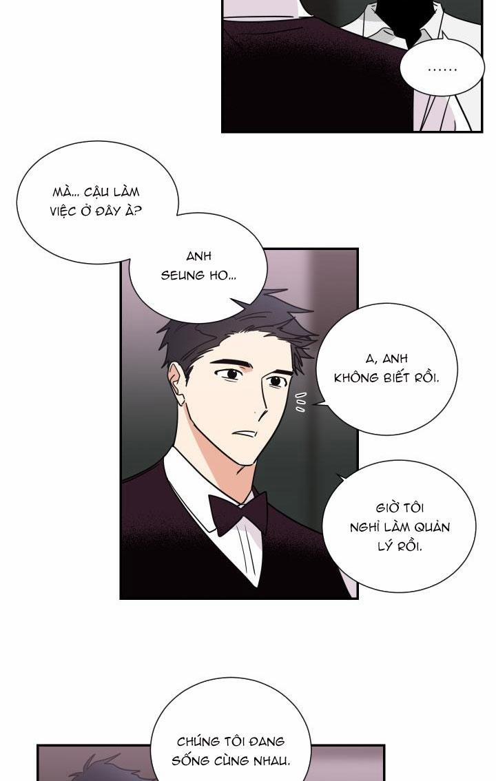 Mâu thuẫn và tương phản 65 trang 36