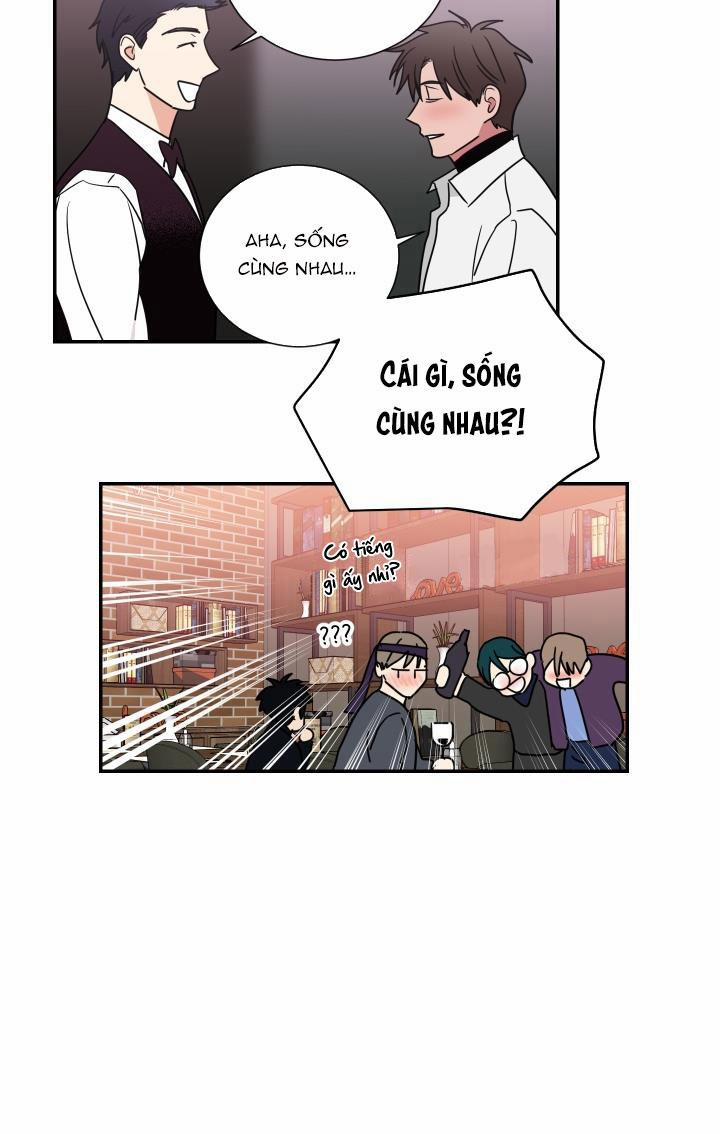 Mâu thuẫn và tương phản 65 trang 37