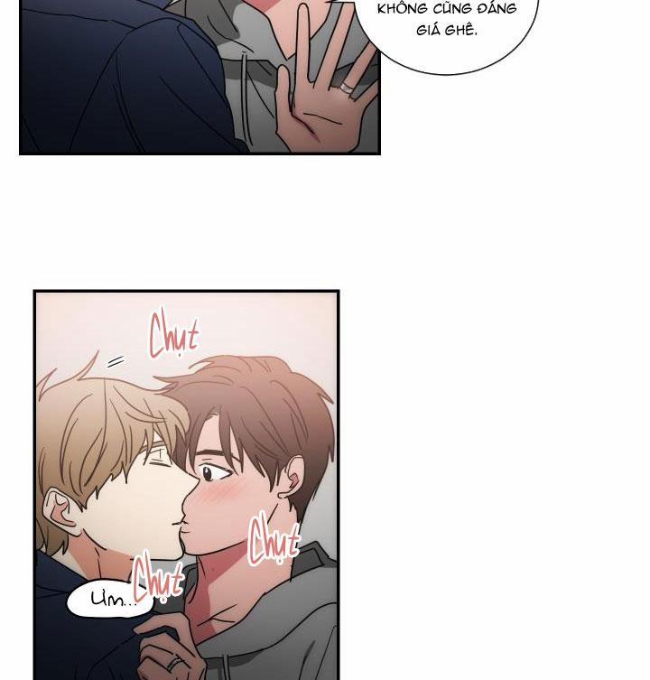 Mâu thuẫn và tương phản 65 trang 4