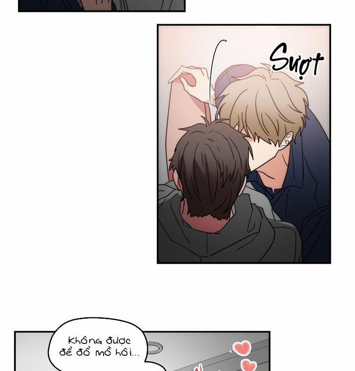 Mâu thuẫn và tương phản 65 trang 5