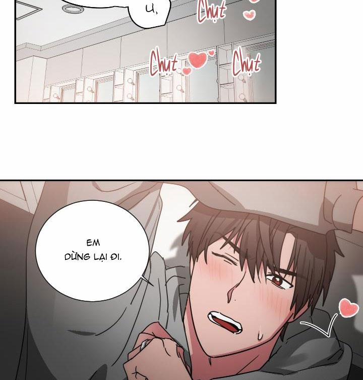 Mâu thuẫn và tương phản 65 trang 6