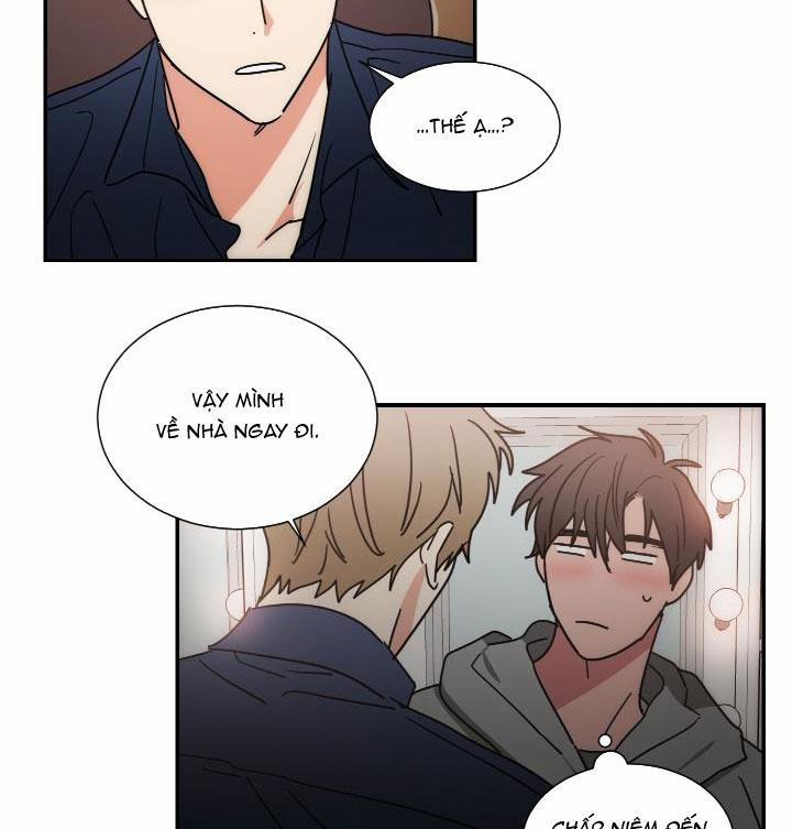 Mâu thuẫn và tương phản 65 trang 8