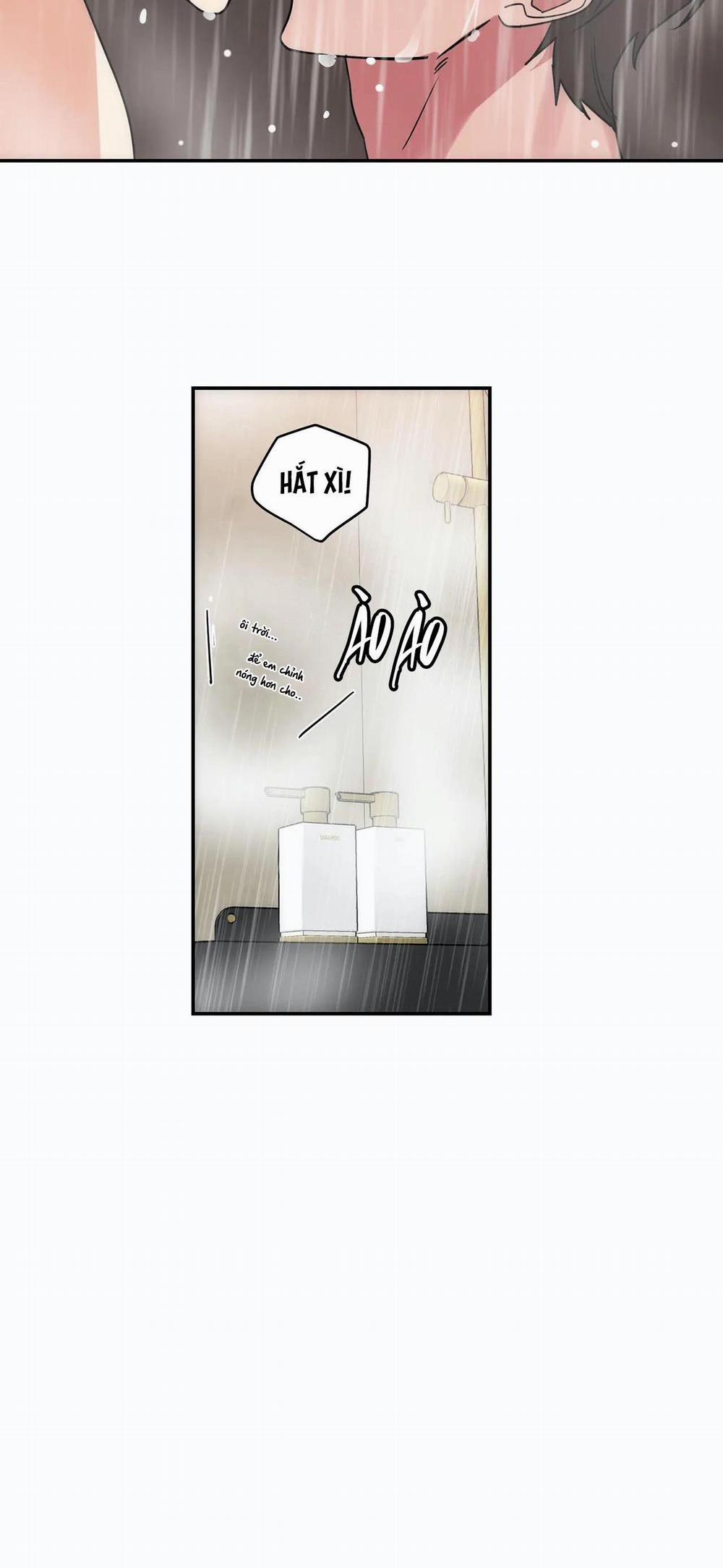 Mâu thuẫn và tương phản 66 trang 15