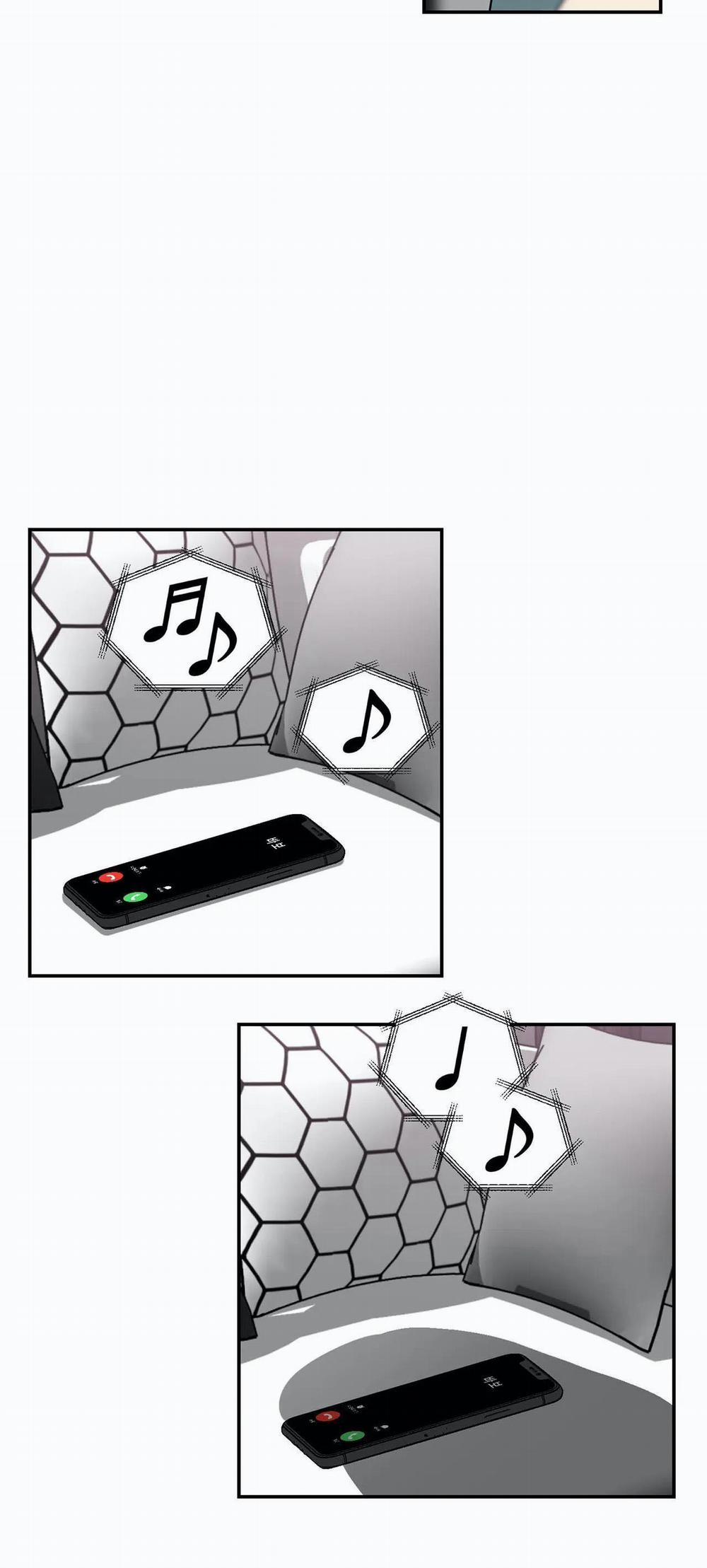 Mâu thuẫn và tương phản 66 trang 20