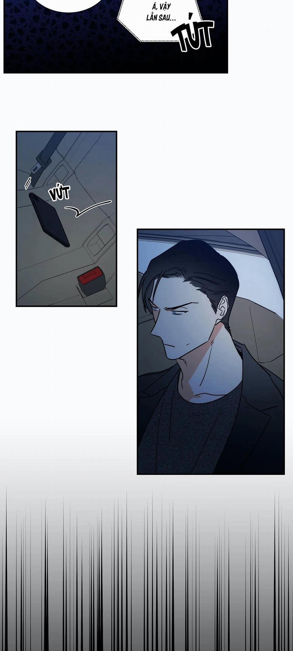 Mâu thuẫn và tương phản 66 trang 24