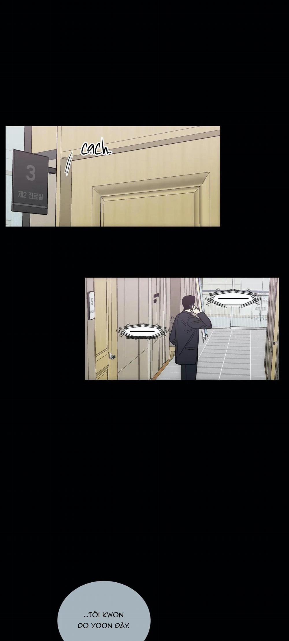 Mâu thuẫn và tương phản 66 trang 28