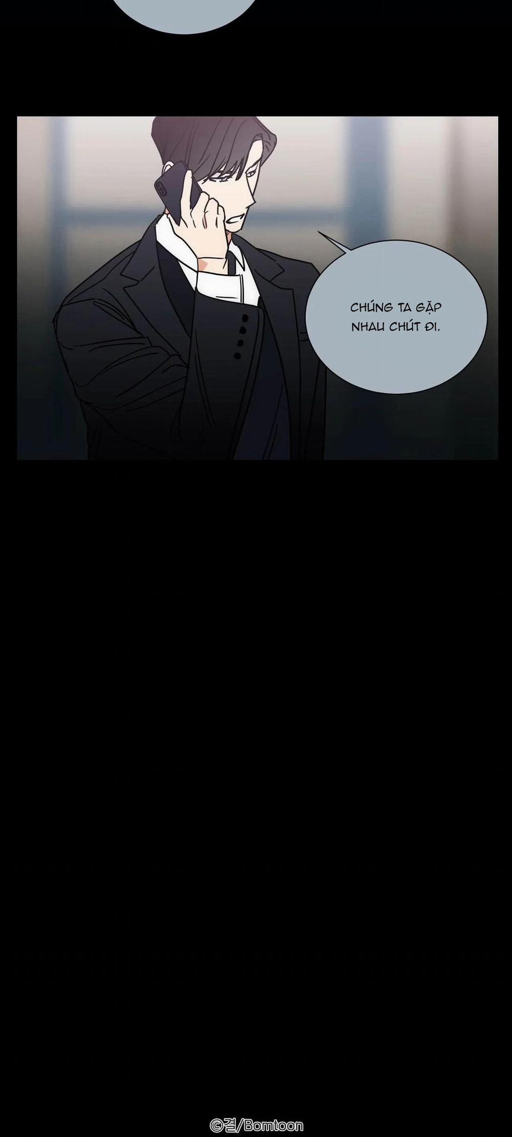 Mâu thuẫn và tương phản 66 trang 29