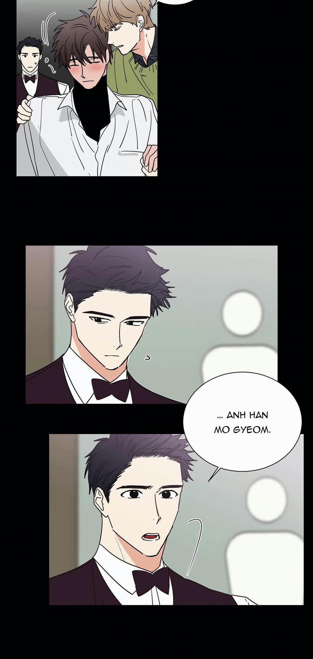 Mâu thuẫn và tương phản 66 trang 6