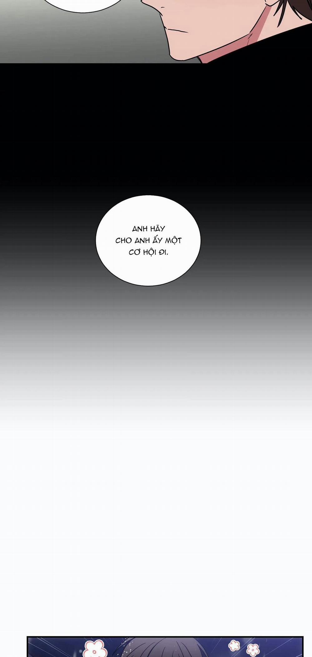 Mâu thuẫn và tương phản 66 trang 8