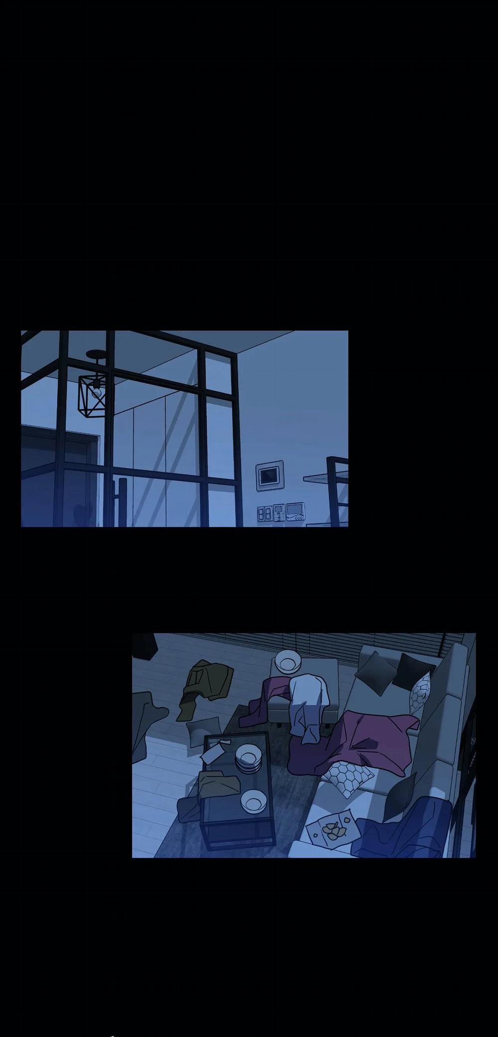 Mâu thuẫn và tương phản 67 trang 0