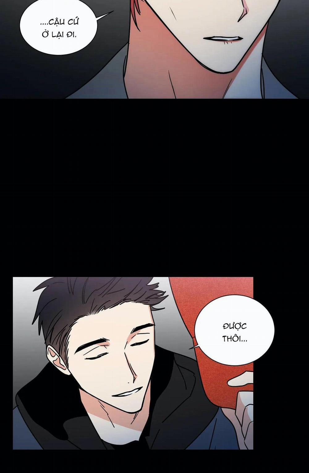 Mâu thuẫn và tương phản 67 trang 13