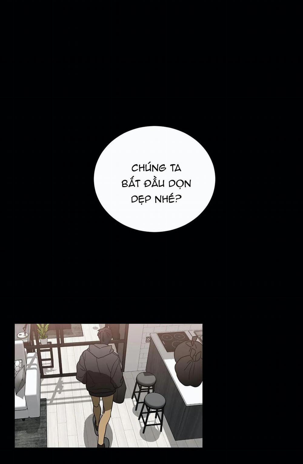 Mâu thuẫn và tương phản 67 trang 14