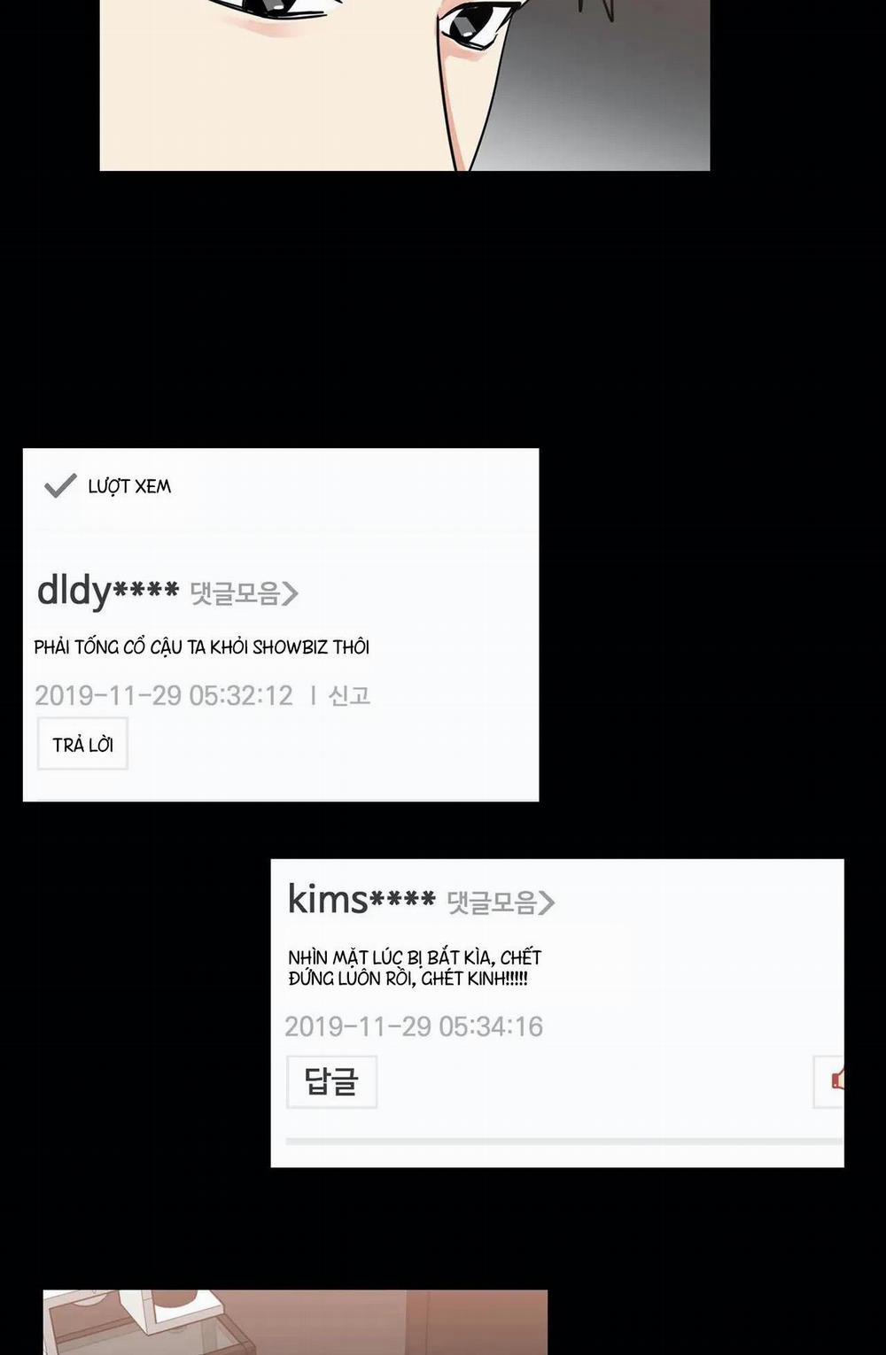 Mâu thuẫn và tương phản 67 trang 18