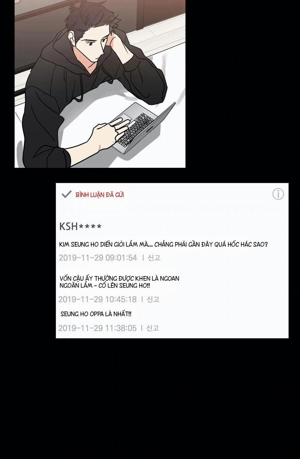 Mâu thuẫn và tương phản 67 trang 19