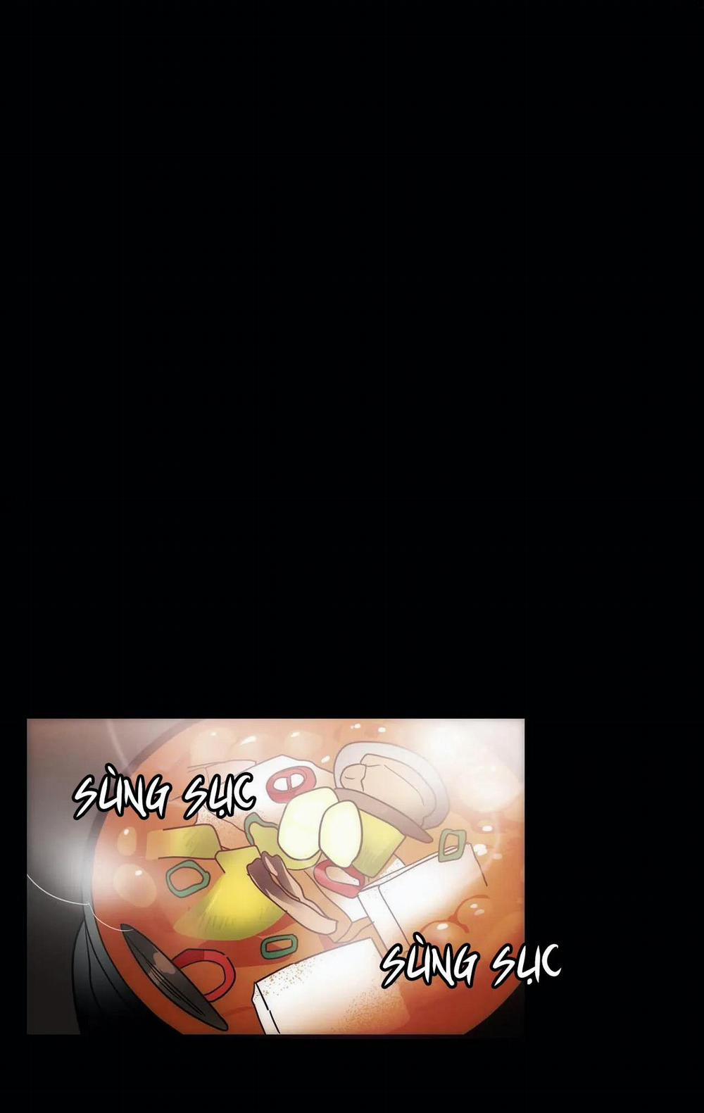 Mâu thuẫn và tương phản 67 trang 24