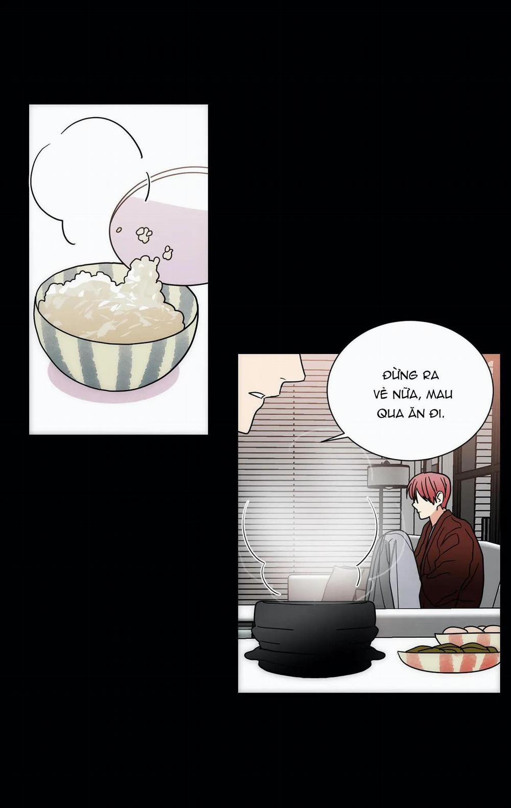 Mâu thuẫn và tương phản 67 trang 25