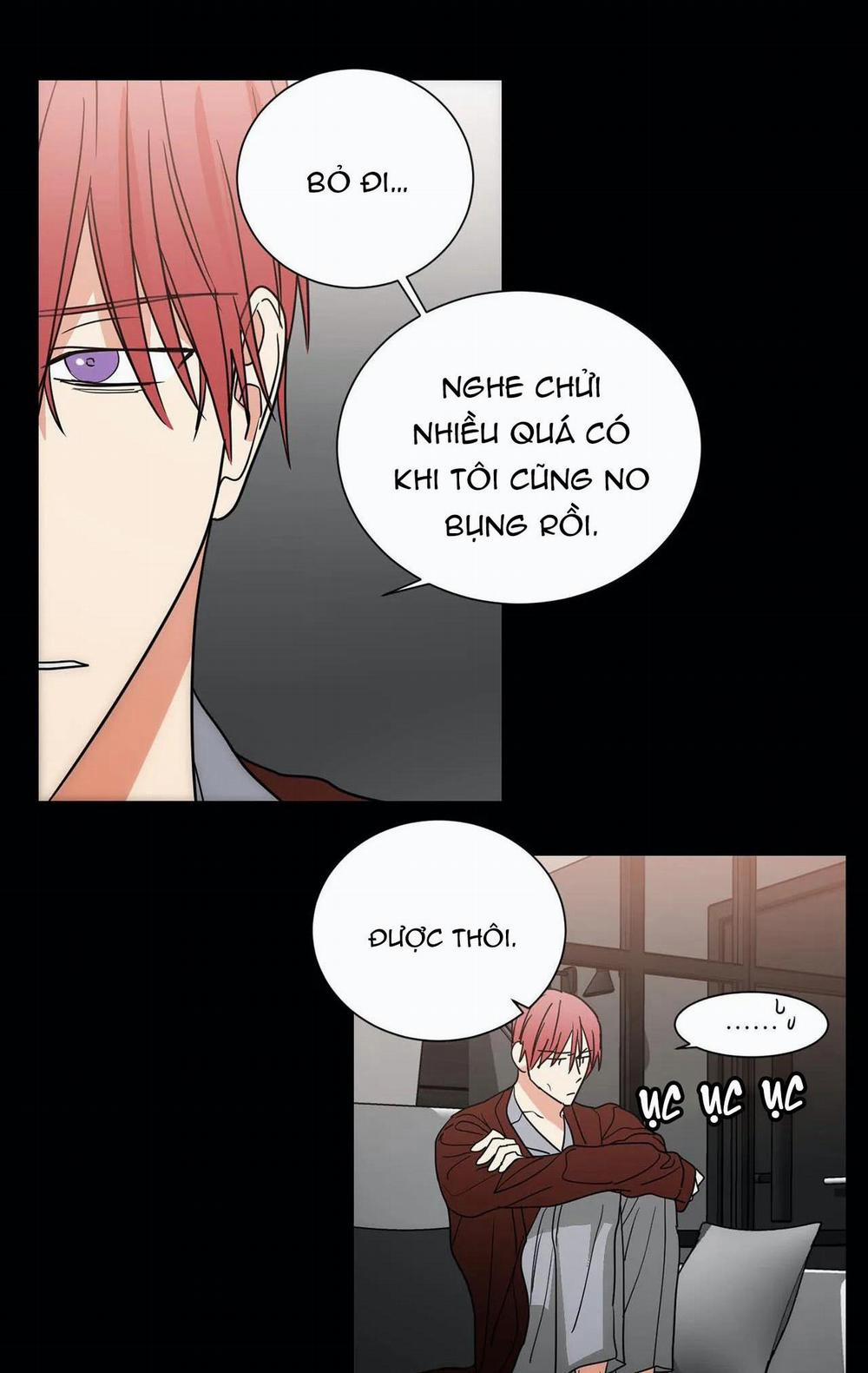 Mâu thuẫn và tương phản 67 trang 26