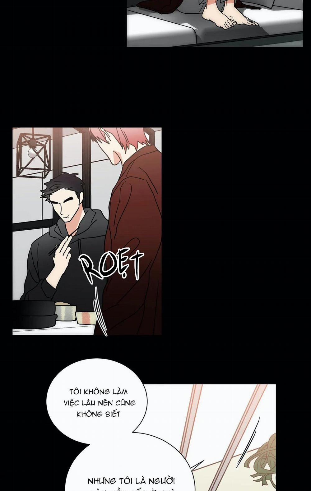 Mâu thuẫn và tương phản 67 trang 27