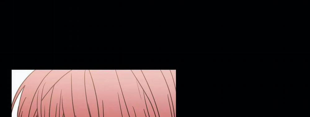 Mâu thuẫn và tương phản 67 trang 30