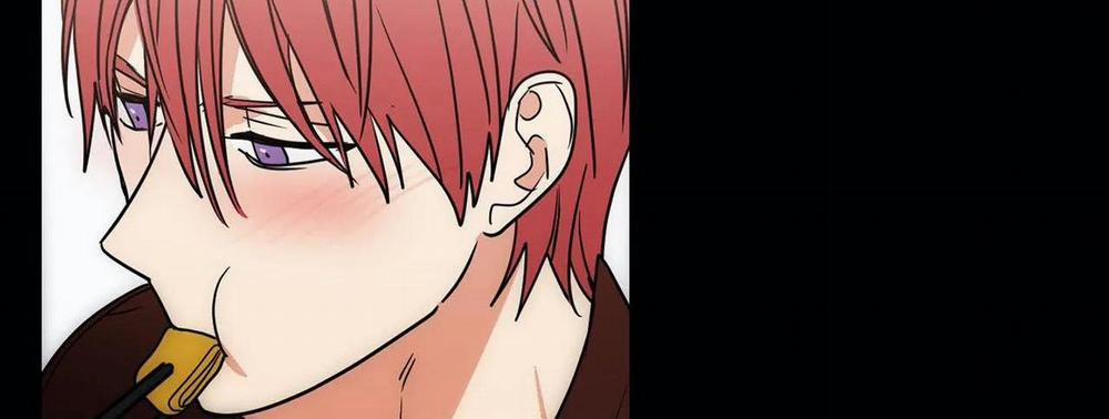 Mâu thuẫn và tương phản 67 trang 31