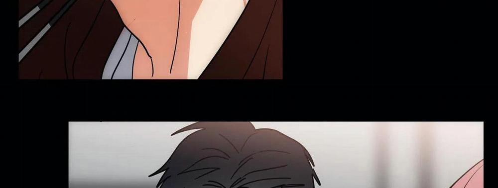 Mâu thuẫn và tương phản 67 trang 32