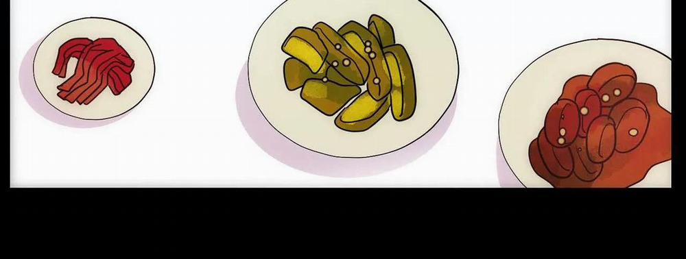 Mâu thuẫn và tương phản 67 trang 36