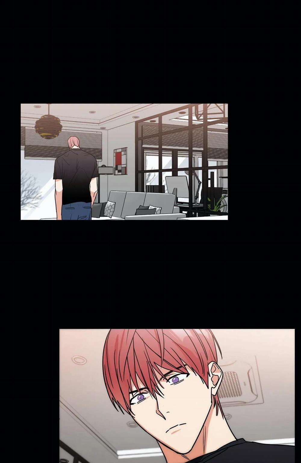 Mâu thuẫn và tương phản 68 trang 0