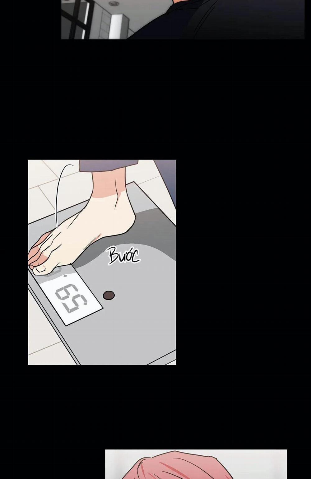 Mâu thuẫn và tương phản 68 trang 1