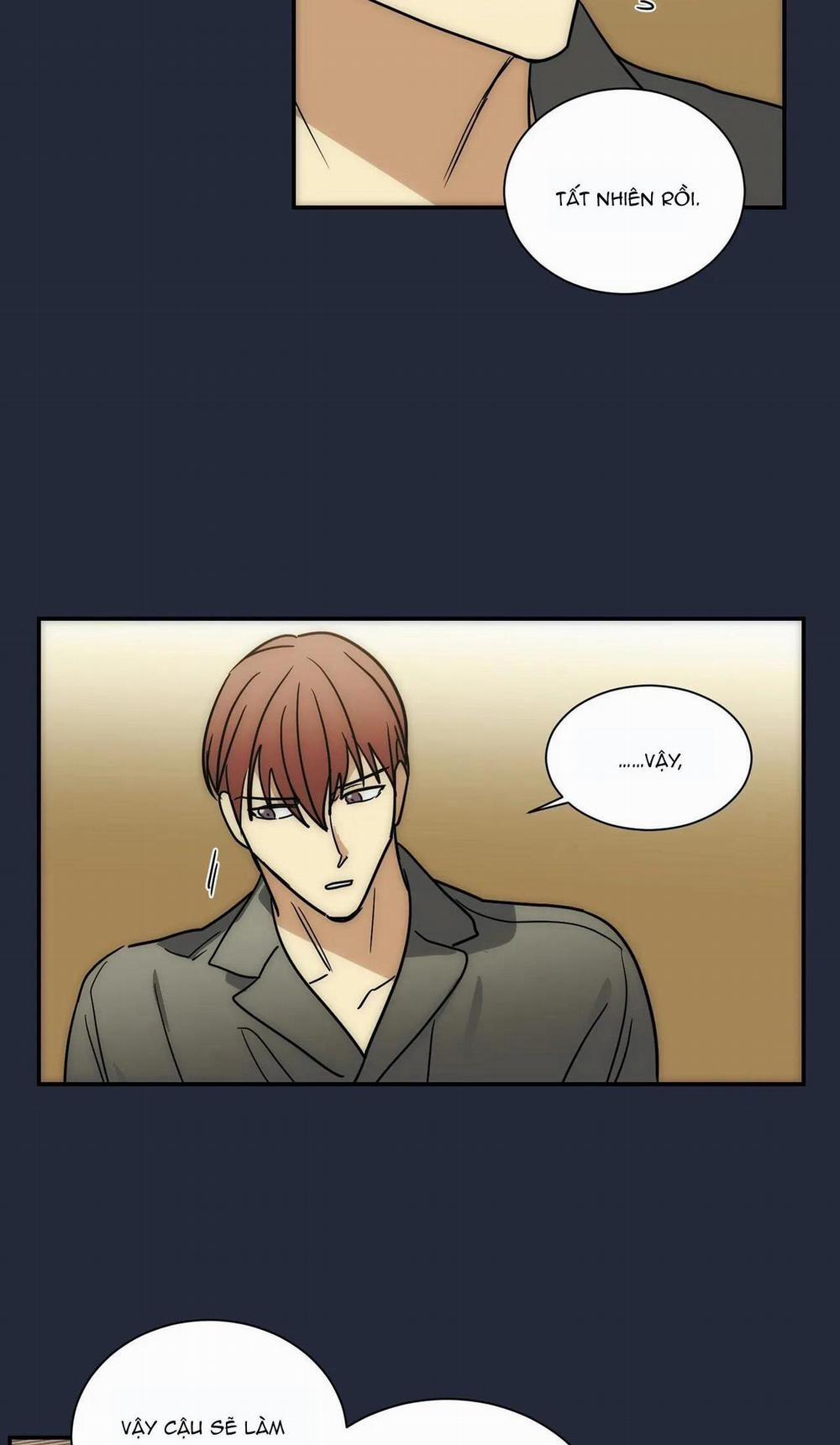 Mâu thuẫn và tương phản 68 trang 13