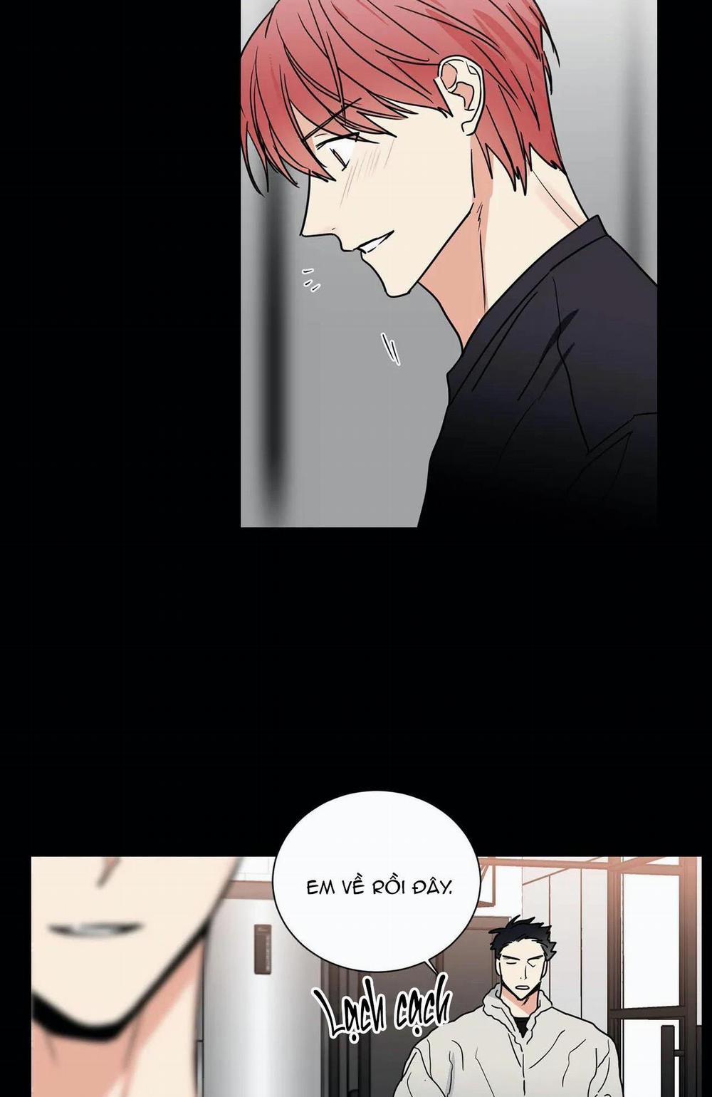 Mâu thuẫn và tương phản 68 trang 2