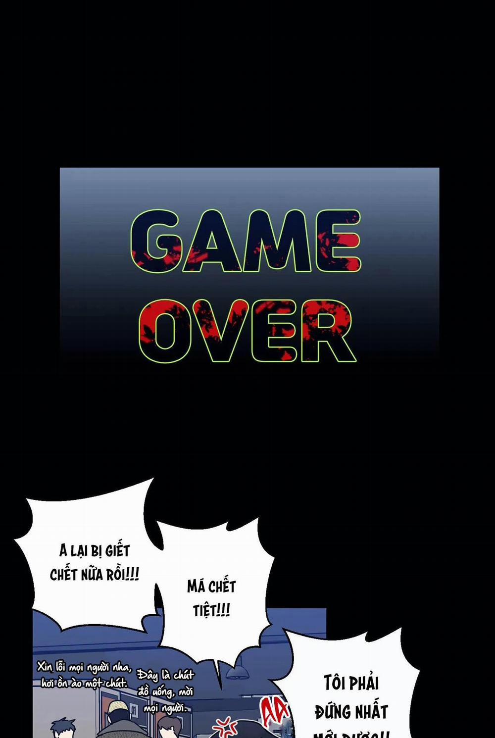 Mâu thuẫn và tương phản 68 trang 25