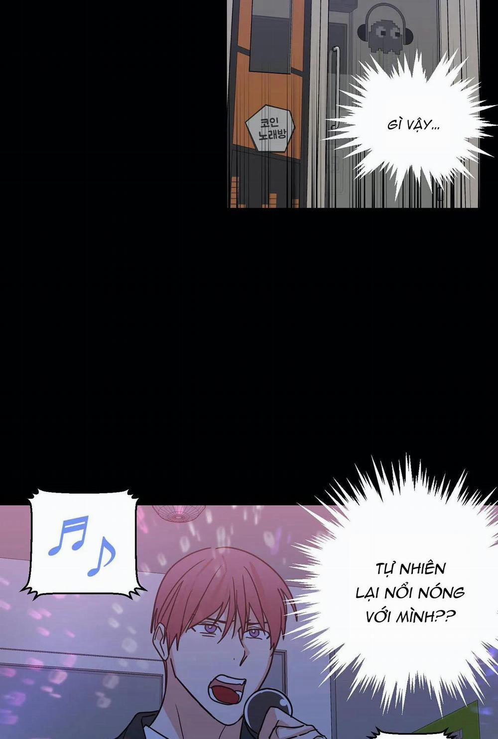 Mâu thuẫn và tương phản 68 trang 36