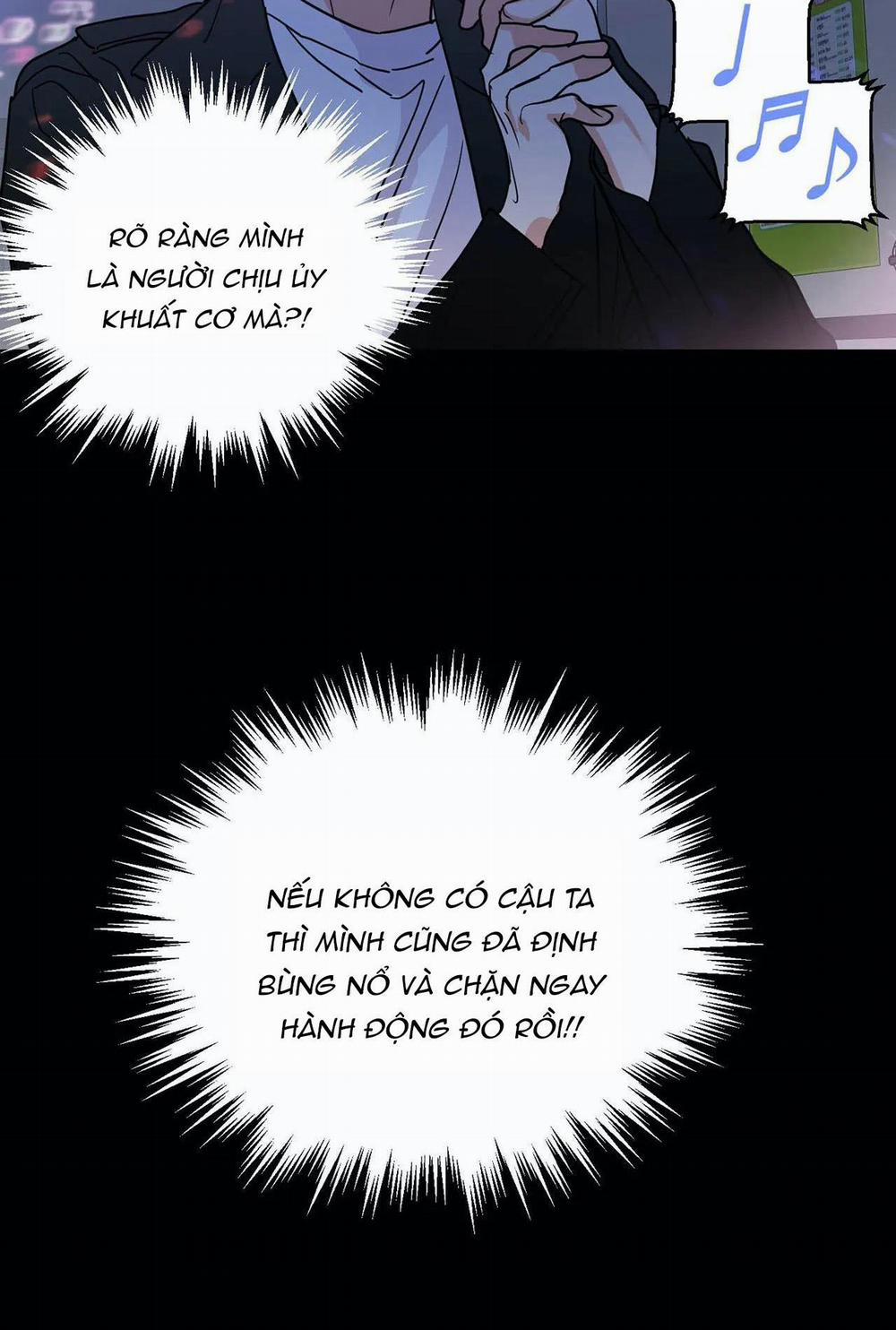 Mâu thuẫn và tương phản 68 trang 37