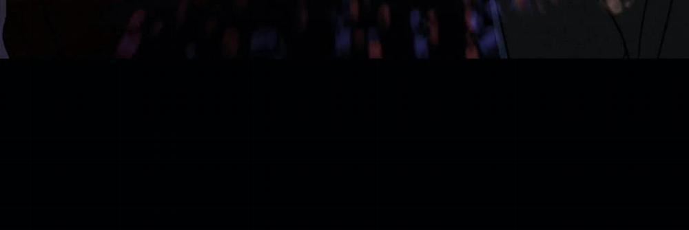 Mâu thuẫn và tương phản 68 trang 44