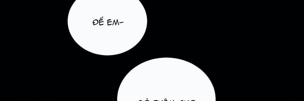 Mâu thuẫn và tương phản 68 trang 46