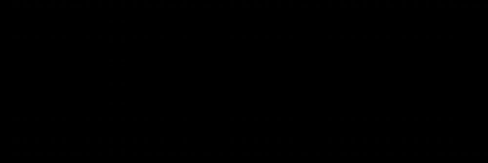 Mâu thuẫn và tương phản 68 trang 48