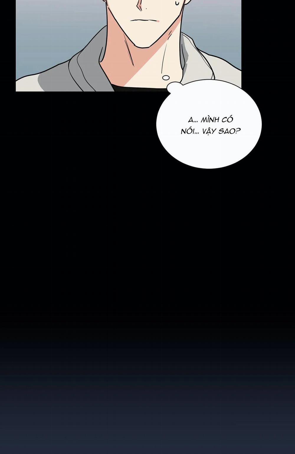 Mâu thuẫn và tương phản 68 trang 8