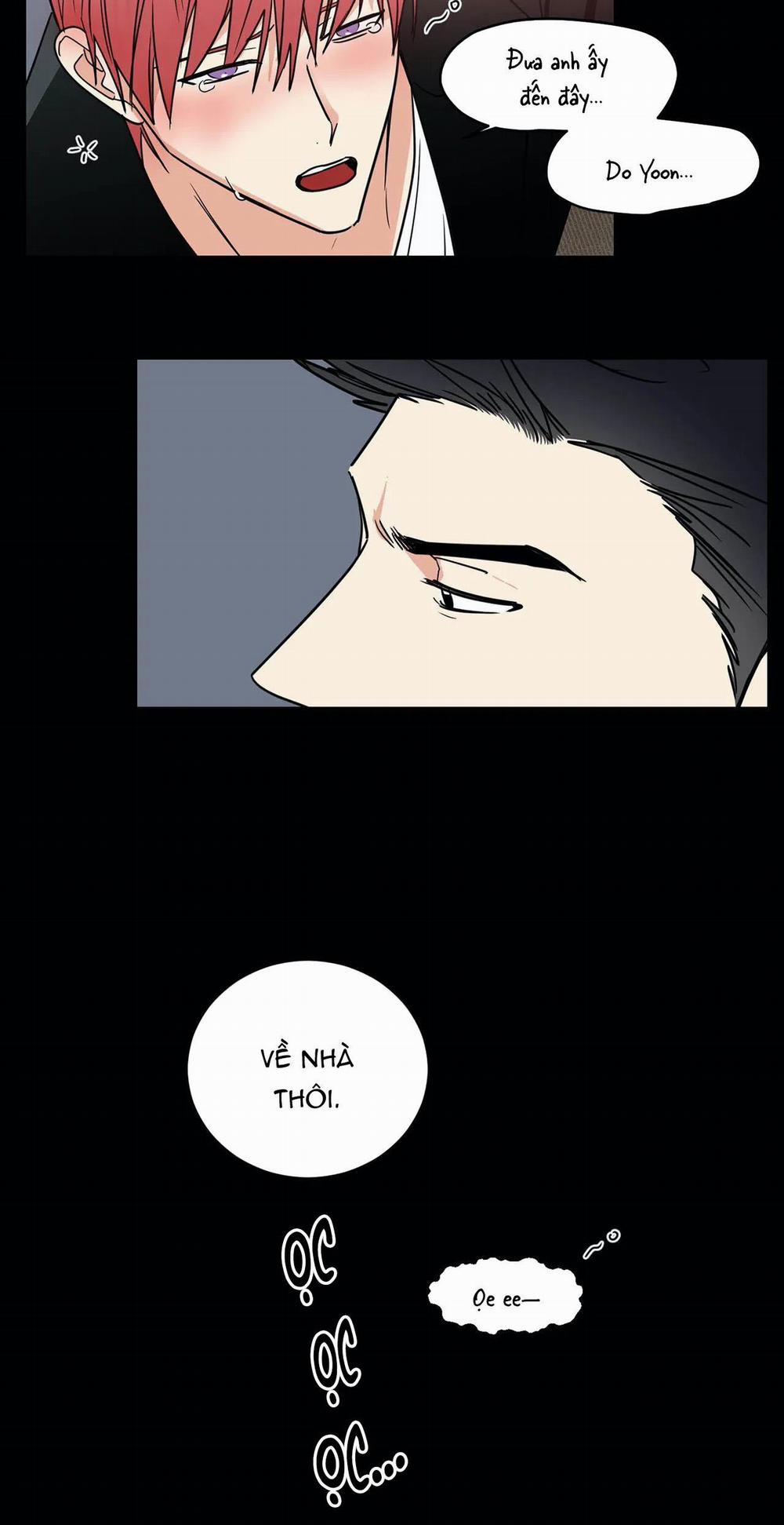 Mâu thuẫn và tương phản 69 trang 17