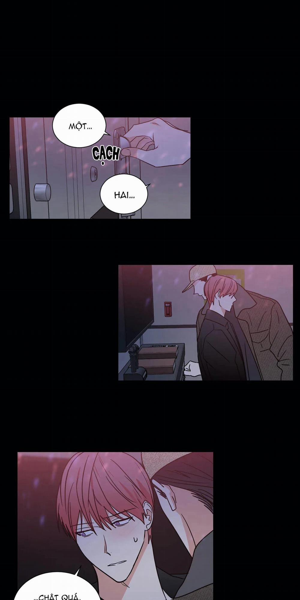 Mâu thuẫn và tương phản 69 trang 2