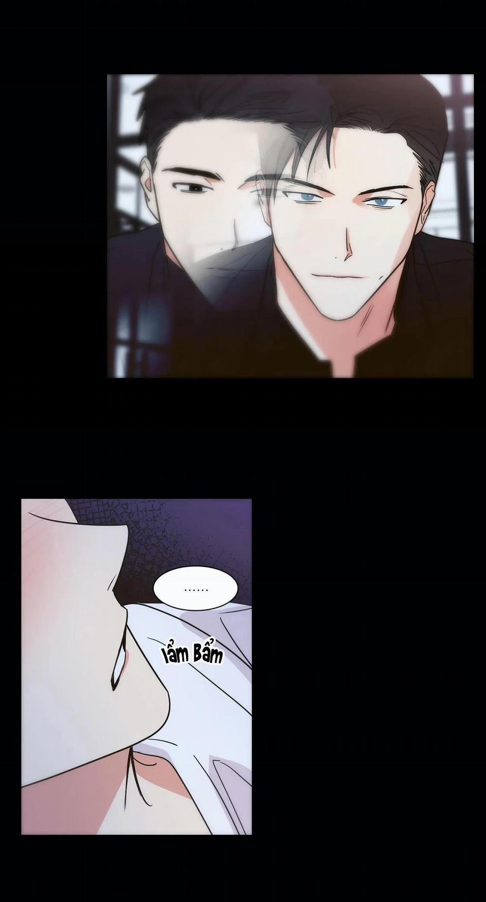 Mâu thuẫn và tương phản 69 trang 24