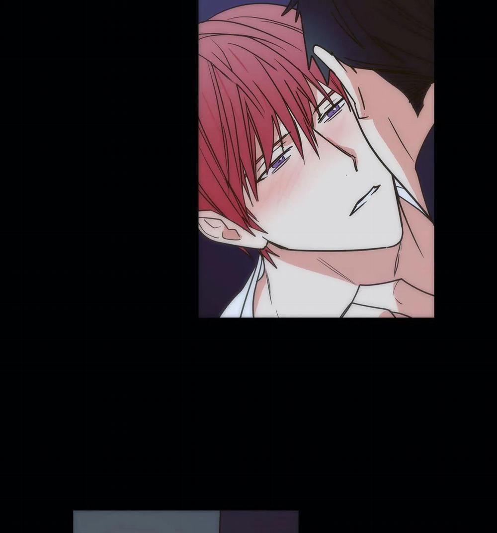 Mâu thuẫn và tương phản 69 trang 27