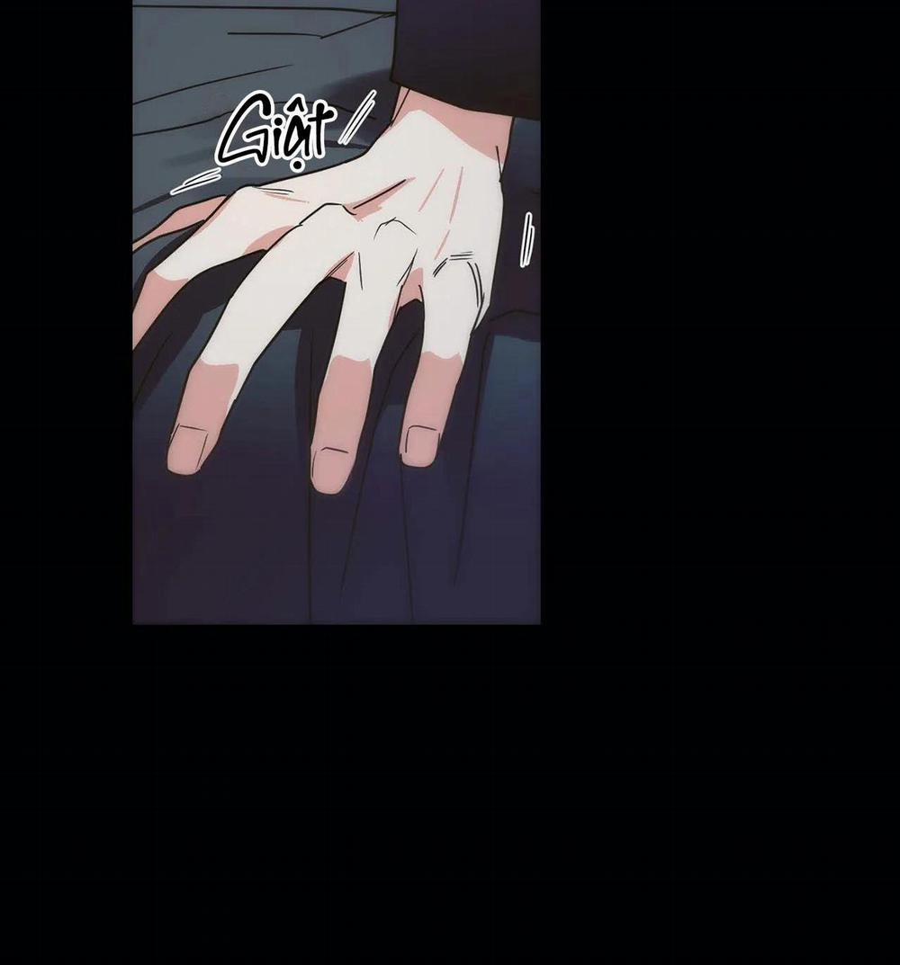 Mâu thuẫn và tương phản 69 trang 28