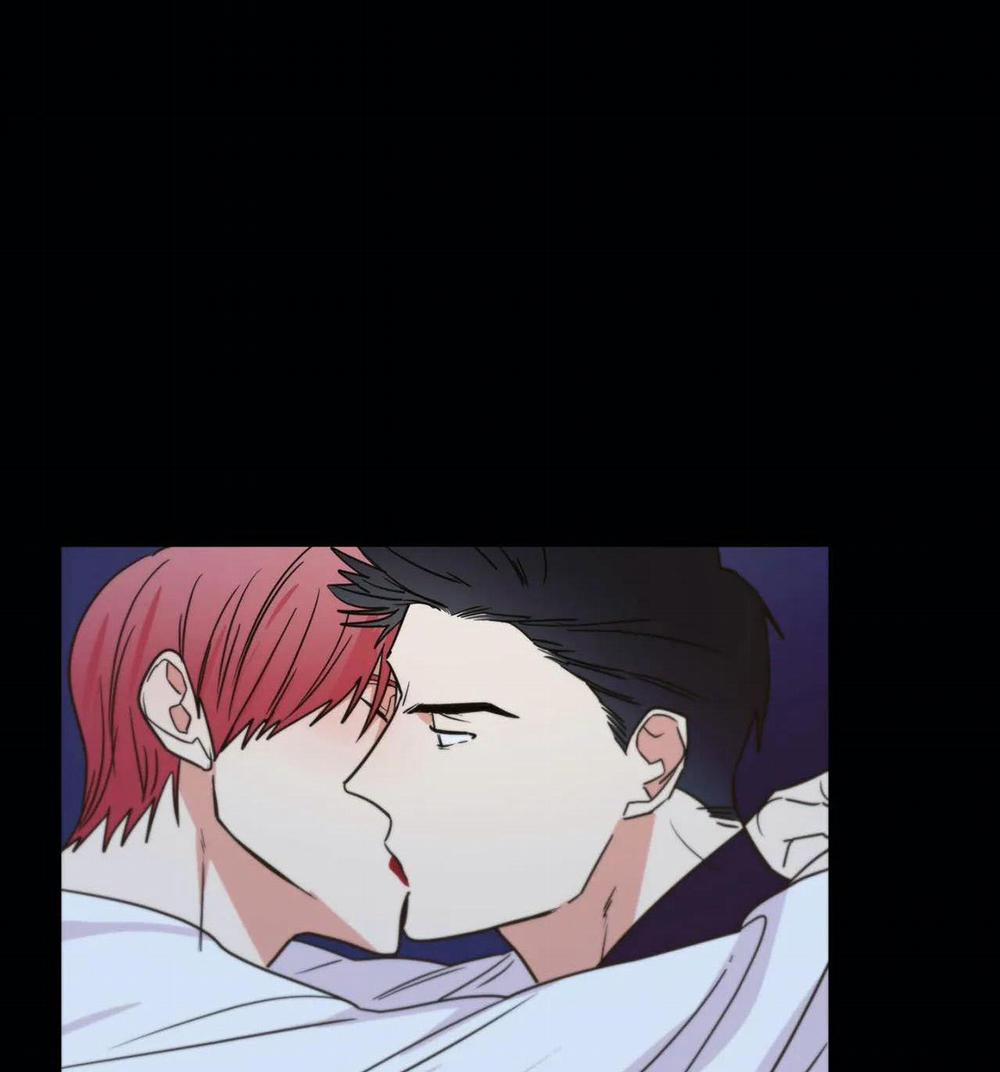 Mâu thuẫn và tương phản 69 trang 29